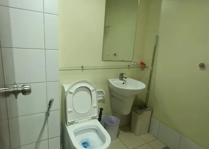 Unit 19b Tower1 *